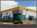 Cheyenne Airport Center  thumbnail links to property page