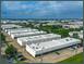 Commerce Center Stafford thumbnail links to property page