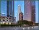 One California Plaza thumbnail links to property page
