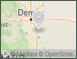 Arapahoe I thumbnail links to property page